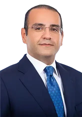 Mohamed ElManzlawi