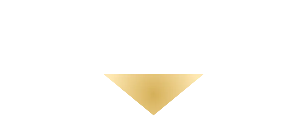 Start the journey