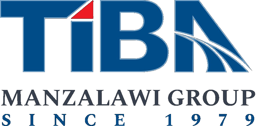 Tiba Manzalawi Group