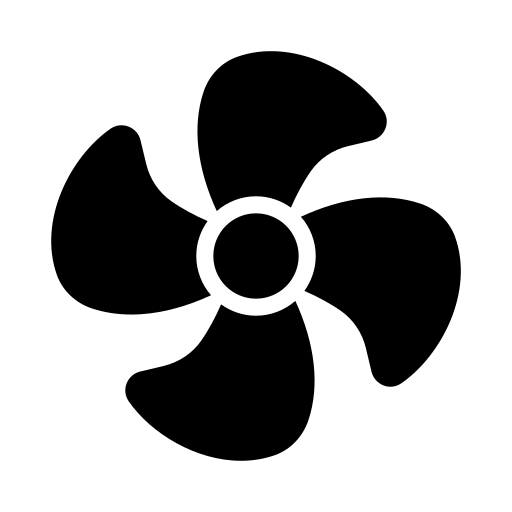 Fans Icon