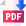 download document