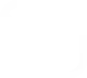 login icon
