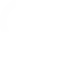 login icon