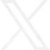 twitter icon