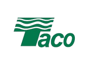 Taco