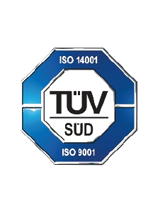 T�V S�D