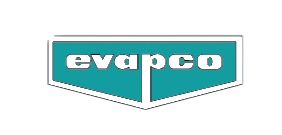 Evapco