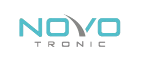Novo Tronic