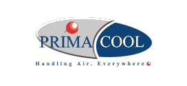 Prima Cool