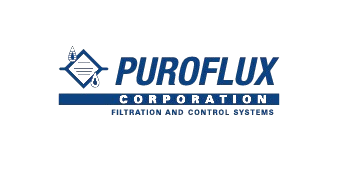 Puroflux