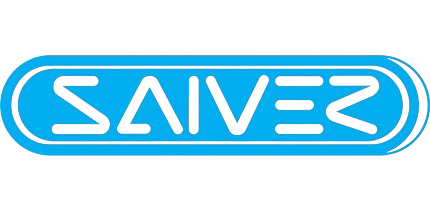 Saiver