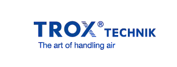 Trox