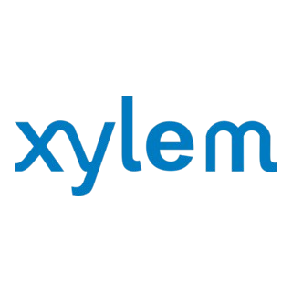 Xylem
