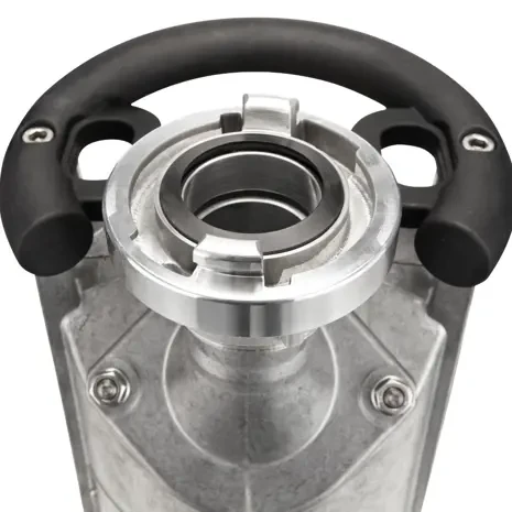  Flygt (a Xylem brand) [2600 series] gallery image