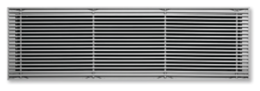 Trox Grilles (AF)