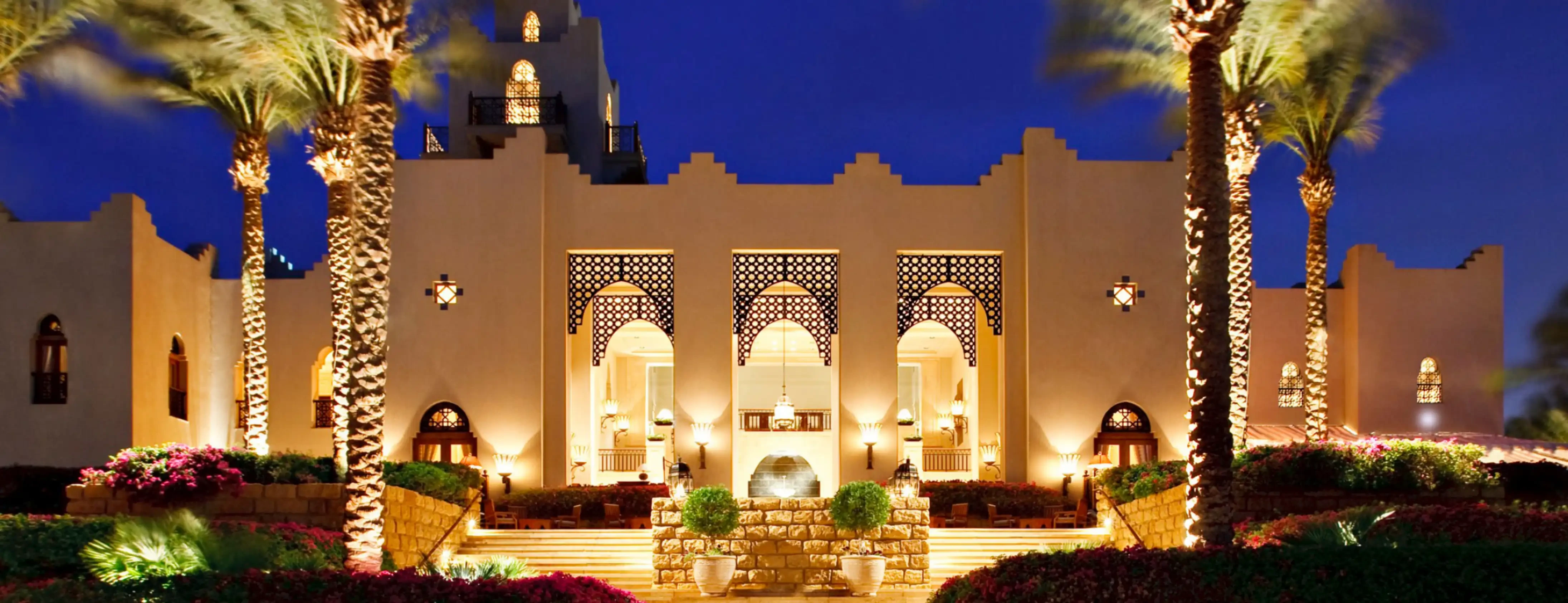  Four Seasons Resort Sharm El Sheikh gallery image