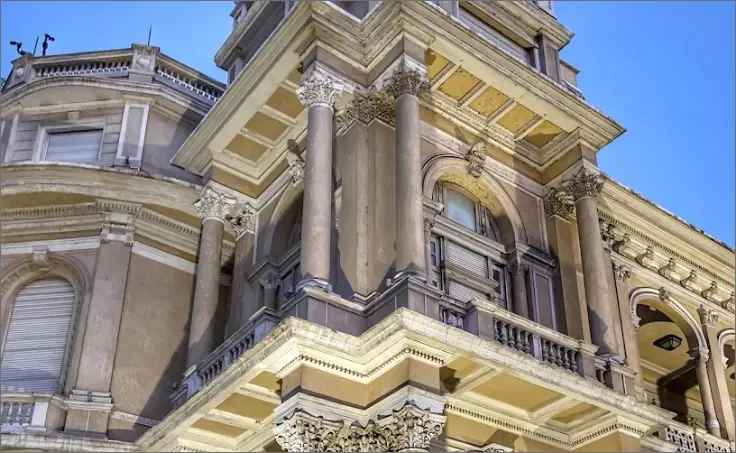  Arab League gallery image