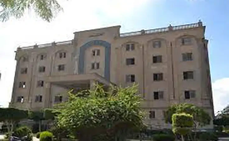 Psychiatry Hospital Khanka2