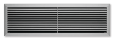 Trox Grilles (AT)