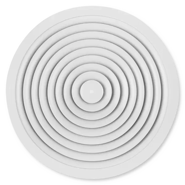 Trox Diffusers (ADLR)