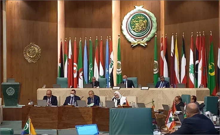 Arab League