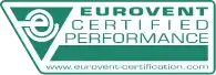 AHRI certificate