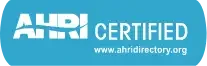 eurovent certificate