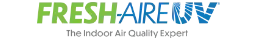 logo icon