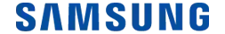 logo icon