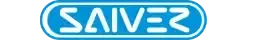 logo icon